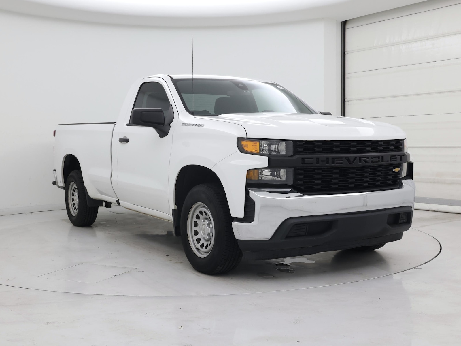chevrolet silverado 1500 2021 3GCNWAEF9MG272104 image chevrolet silverado 1500 2021 3GCNWAEF9MG272104 image
